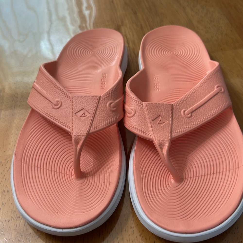 Women’s Sperry Sandals